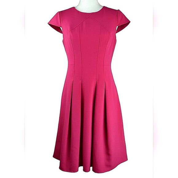 Adrianna Papell Dress  - Picture 1 of 11